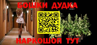 ECSTASY Кунгур