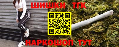 не бодяженный Кумертау