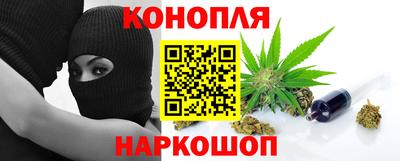 не бодяженный Кумертау