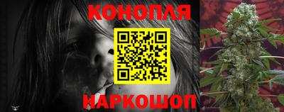 стаф Кулебаки