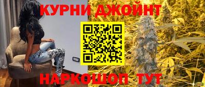 ECSTASY Кунгур
