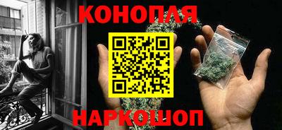 стаф Кулебаки