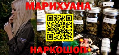 не бодяженный Кумертау