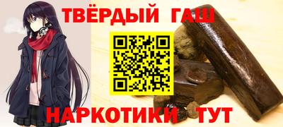 ECSTASY Кунгур