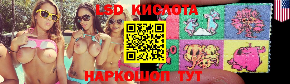 LSD-25 экстази  LSD-25 экстази кислота  Каменск-Шахтинский  Вход с VPN  Лсд 25 экстази кислота 